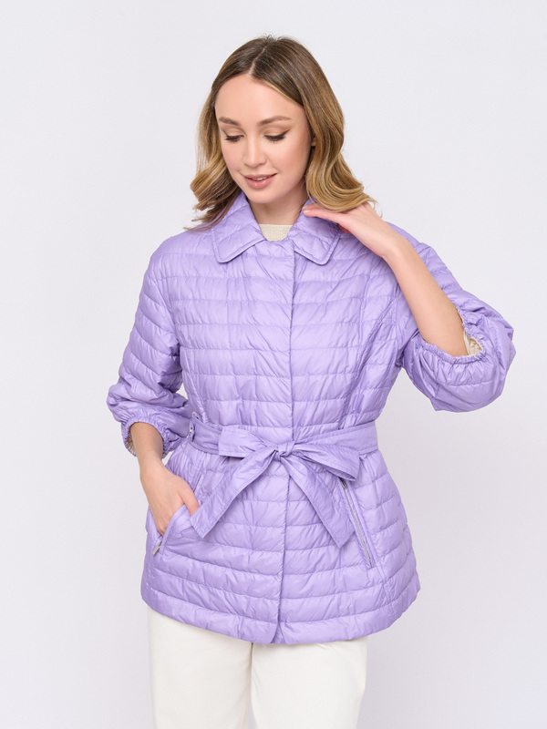 Куртка Diego M, фото 3