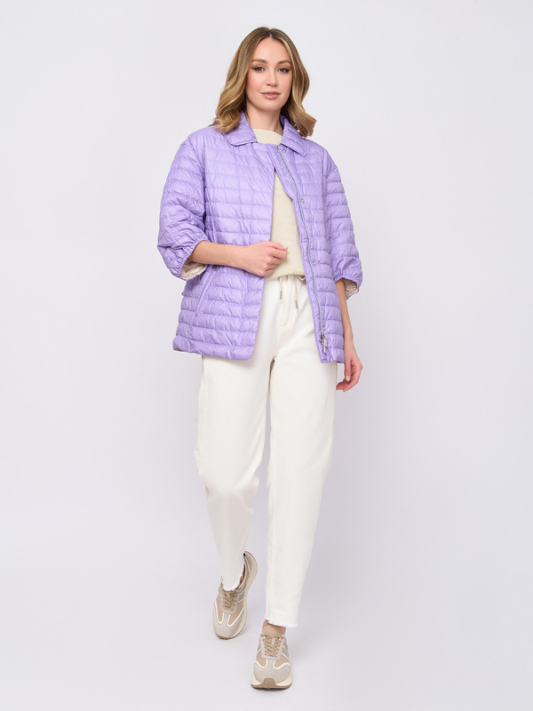 Куртка Diego M, фото 5