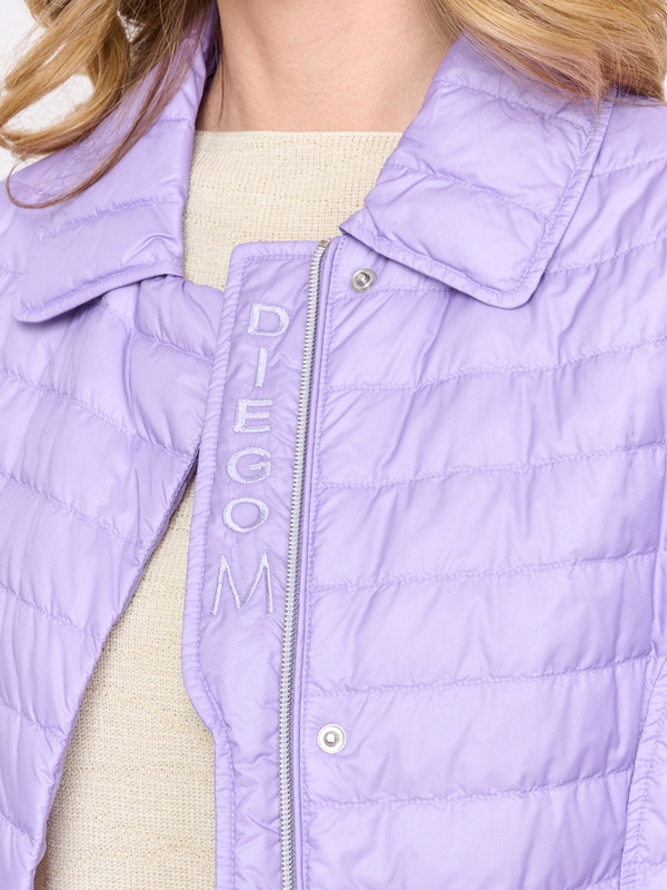 Куртка Diego M, фото 10