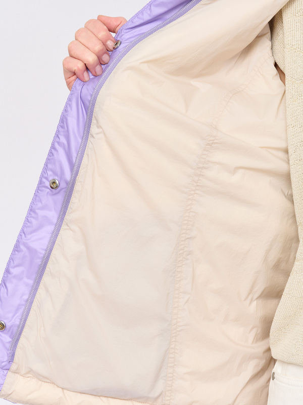 Куртка Diego M, фото 6