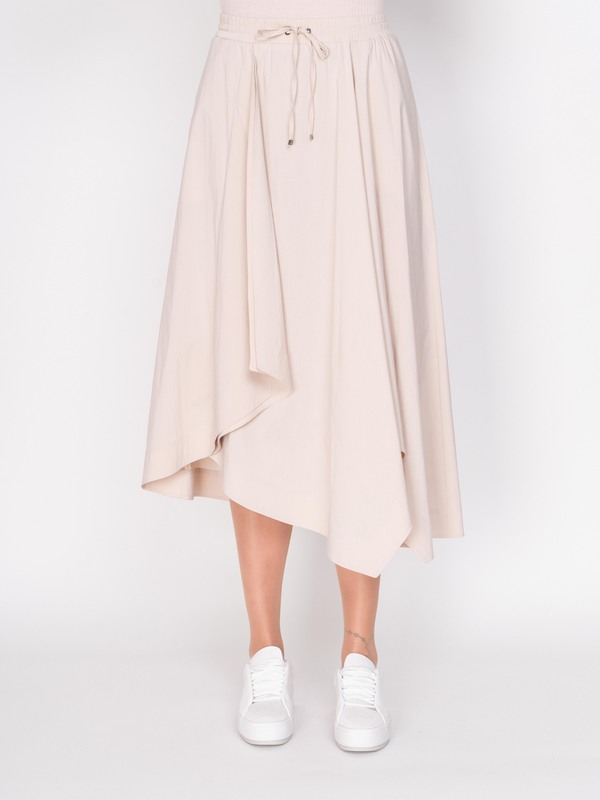 Э71006/19-01 Юбка Laurel