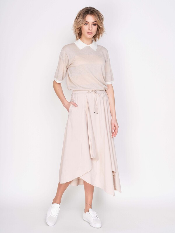 Э71006/19-01 Юбка Laurel