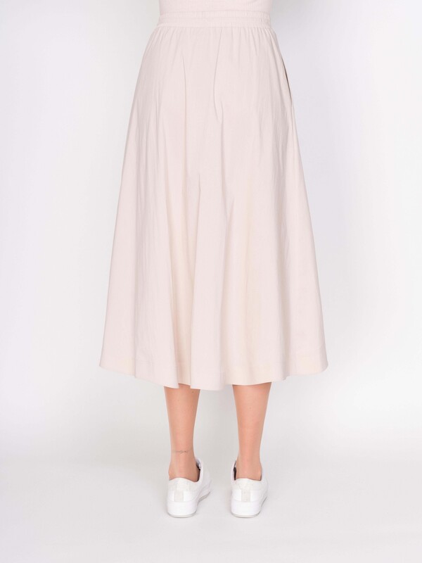 Э71006/19-01 Юбка Laurel