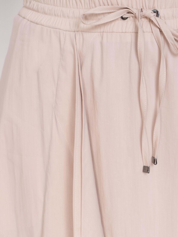 Э71006/19-01 Юбка Laurel