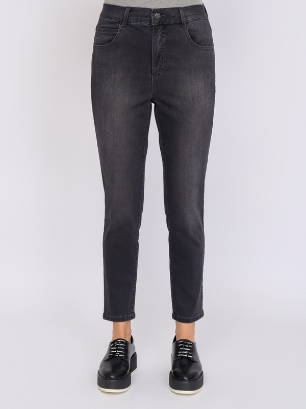 Джинсы Rabe, фото 5