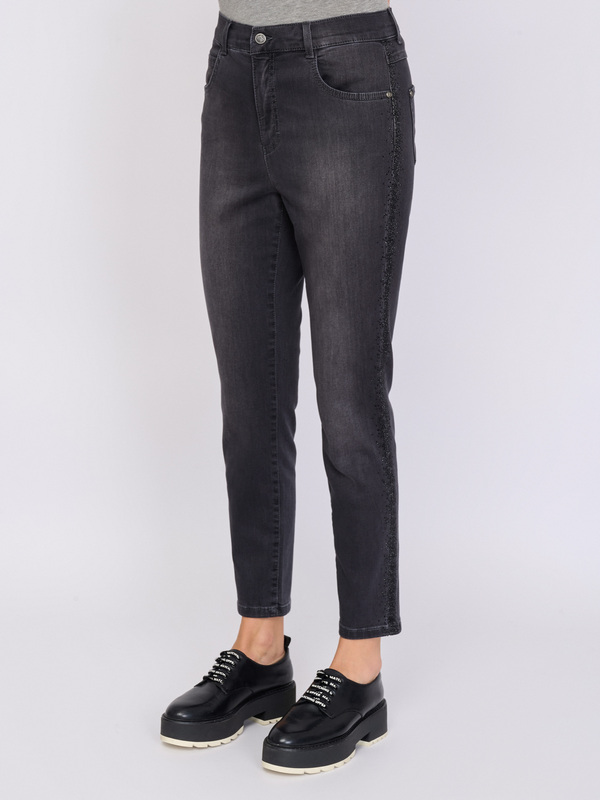 Джинсы Rabe, фото 4