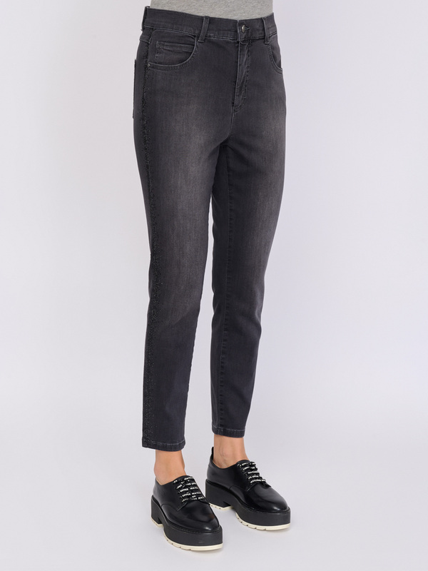 Джинсы Rabe, фото 3