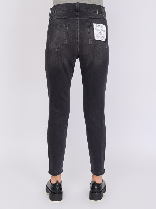 Джинсы Rabe, фото 2