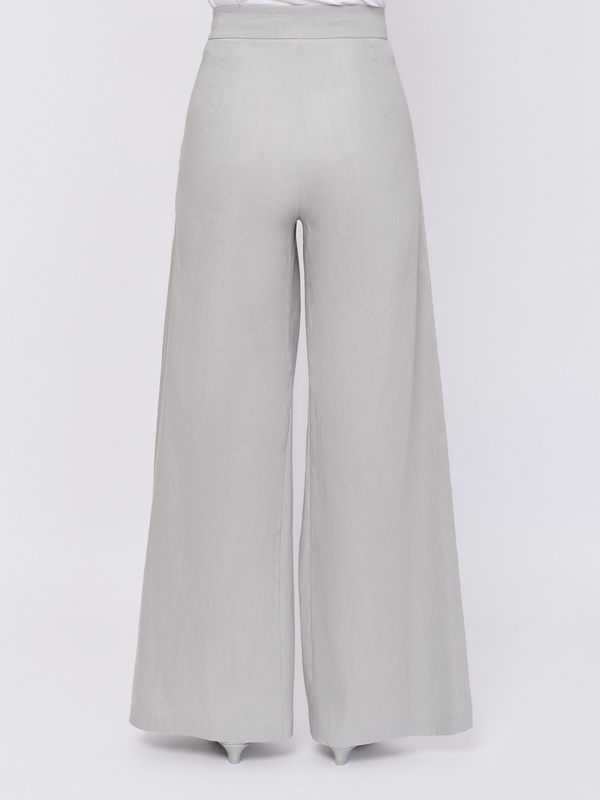 Брюки D.Exterior, фото 5