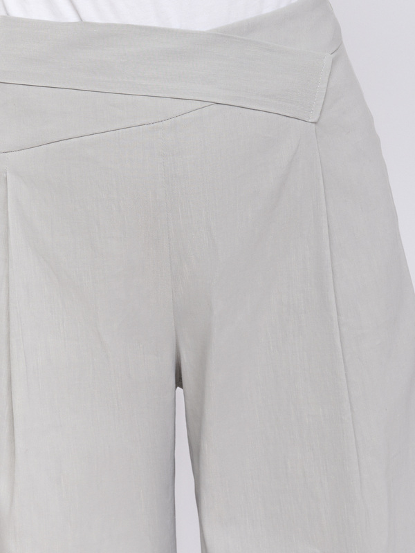 Брюки D.Exterior, фото 7