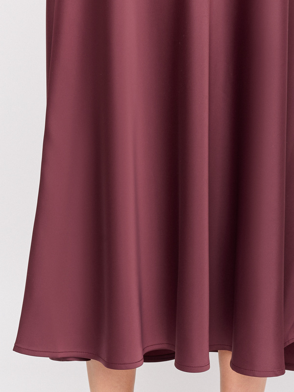 Юбка Monari, фото 5