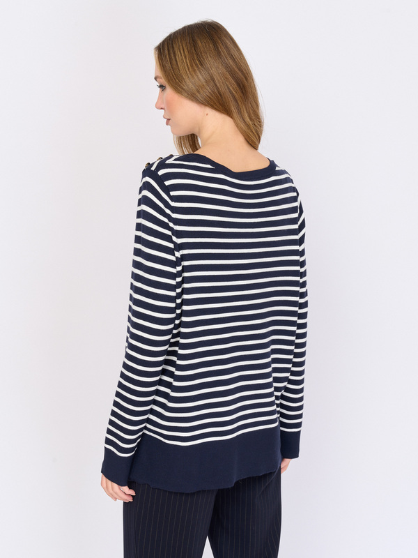 Джемпер Samoon, фото 4