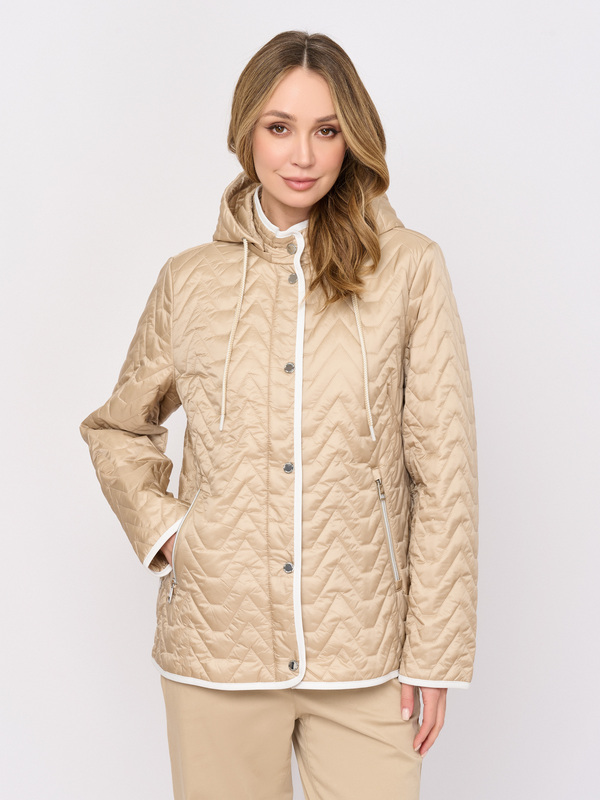 Куртка Betty Barclay