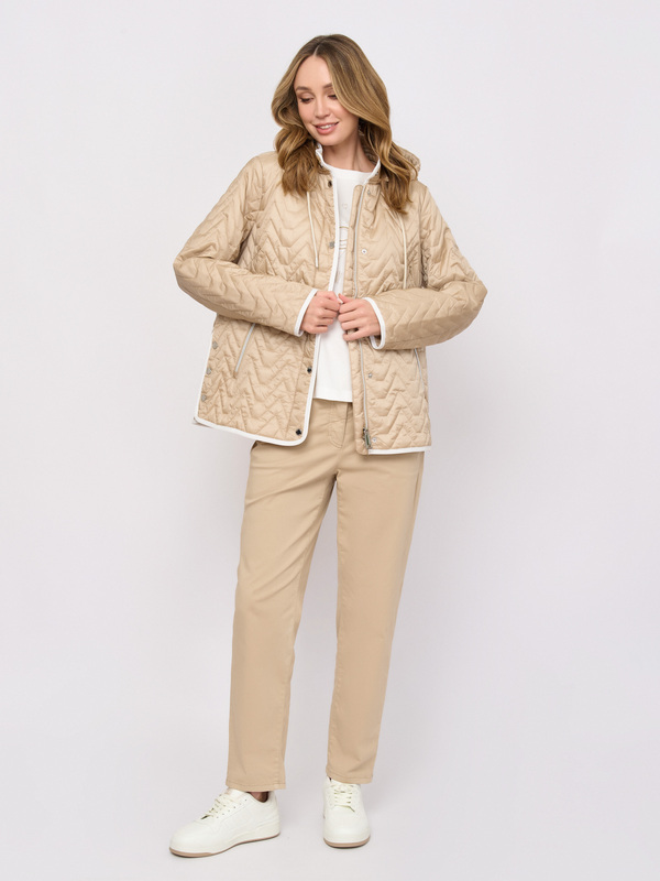 Куртка Betty Barclay, фото 5