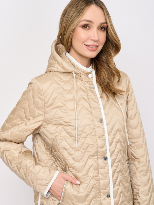 Куртка Betty Barclay, фото 8