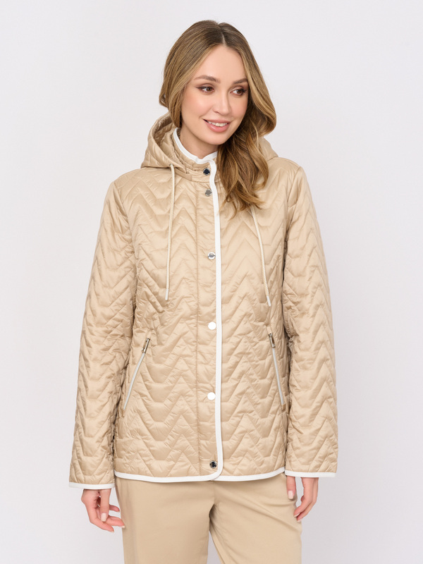 Куртка Betty Barclay, фото 2