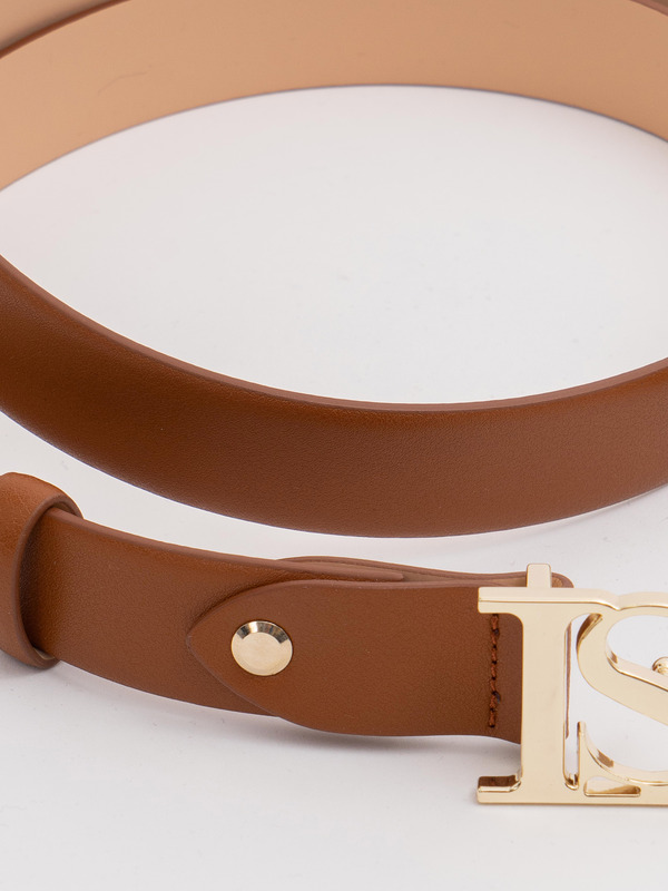 ЭDID.A/20-02 Ремень Luisa Spagnoli