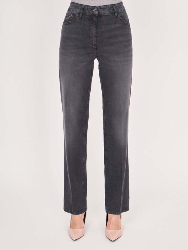 Э722101-66865/22-02 Брюки Gerry Weber