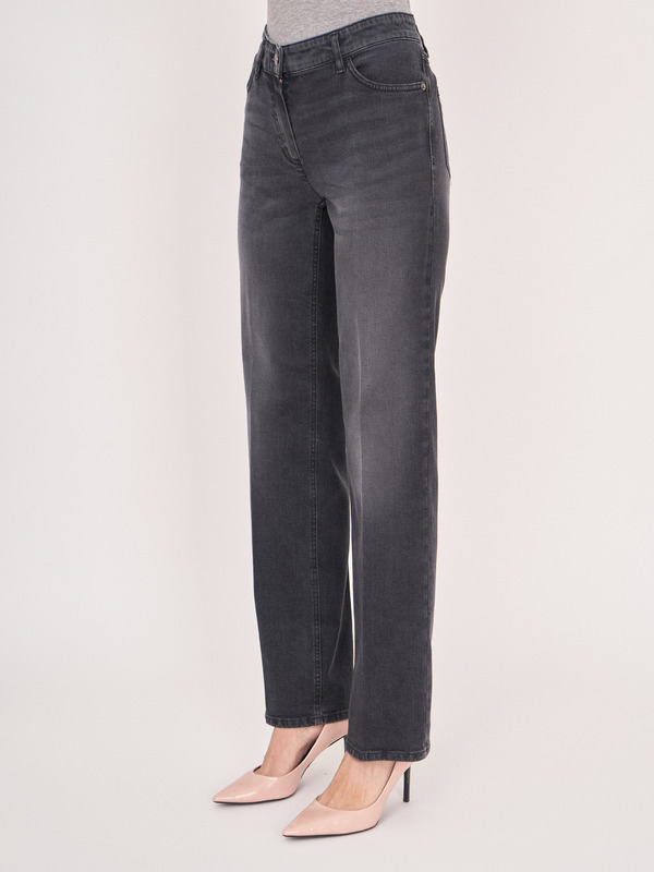 Э722101-66865/22-02 Брюки Gerry Weber