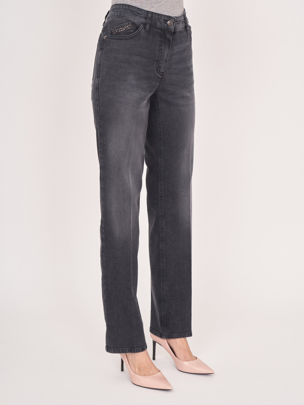 Э722101-66865/22-02 Брюки Gerry Weber