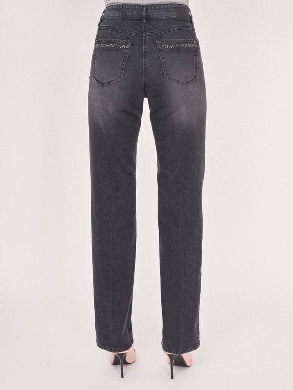 Э722101-66865/22-02 Брюки Gerry Weber