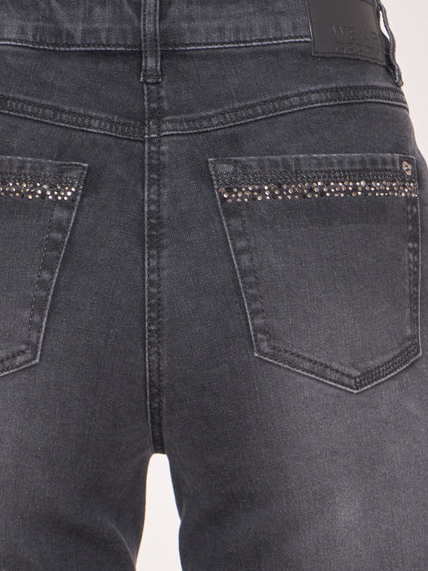 Э722101-66865/22-02 Брюки Gerry Weber