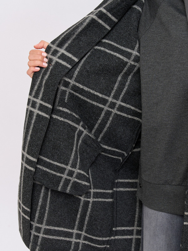 Пальто Samoon, фото 6