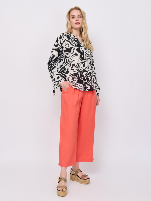 Э520276-66729/м/25-01 Брюки Gerry Weber