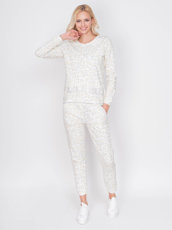 Э5270/19-01 Джемпер Frieda & Freddies