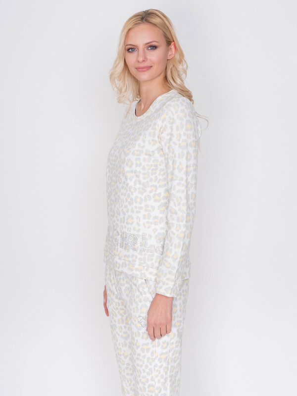 Э5270/19-01 Джемпер Frieda & Freddies