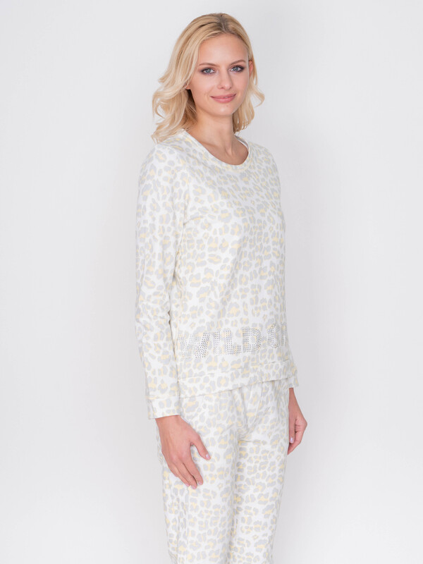 Э5270/19-01 Джемпер Frieda & Freddies