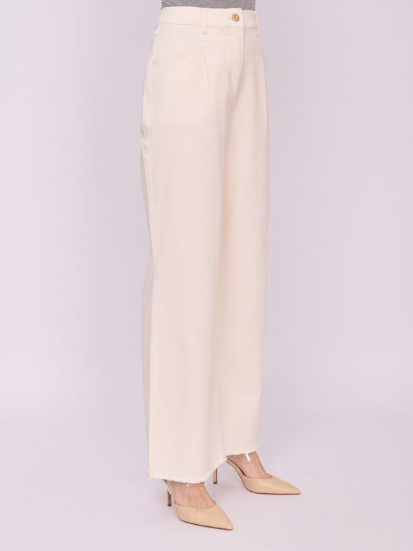 Э822047-66833/23-01 Брюки Gerry Weber