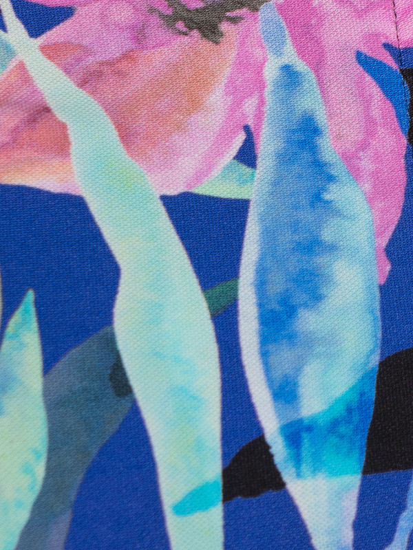 Э19D949/19-01 Платье Donne da Sogno