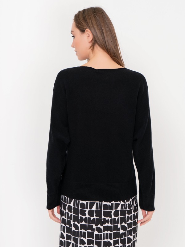 Э128813/5871/20-2 Джемпер Luisa Cerano