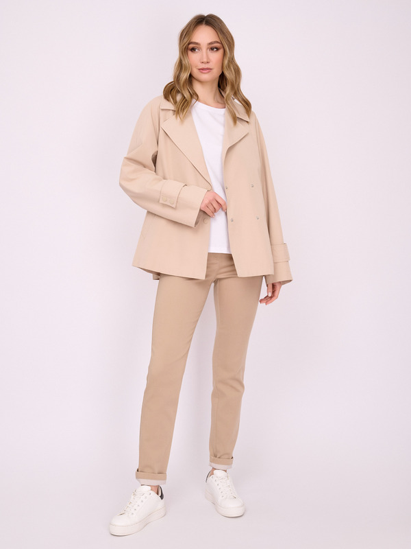 Э150223-31096/м/23-01 Куртка Gerry Weber