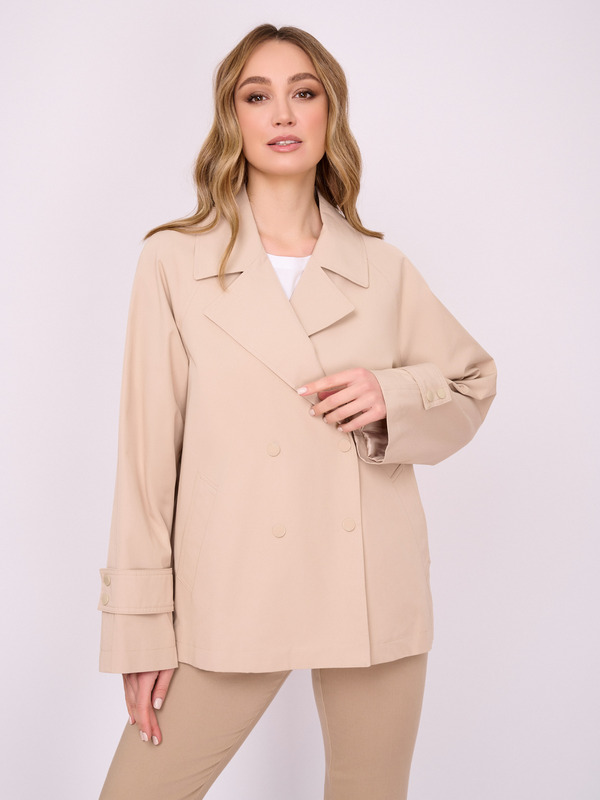 Э150223-31096/м/23-01 Куртка Gerry Weber