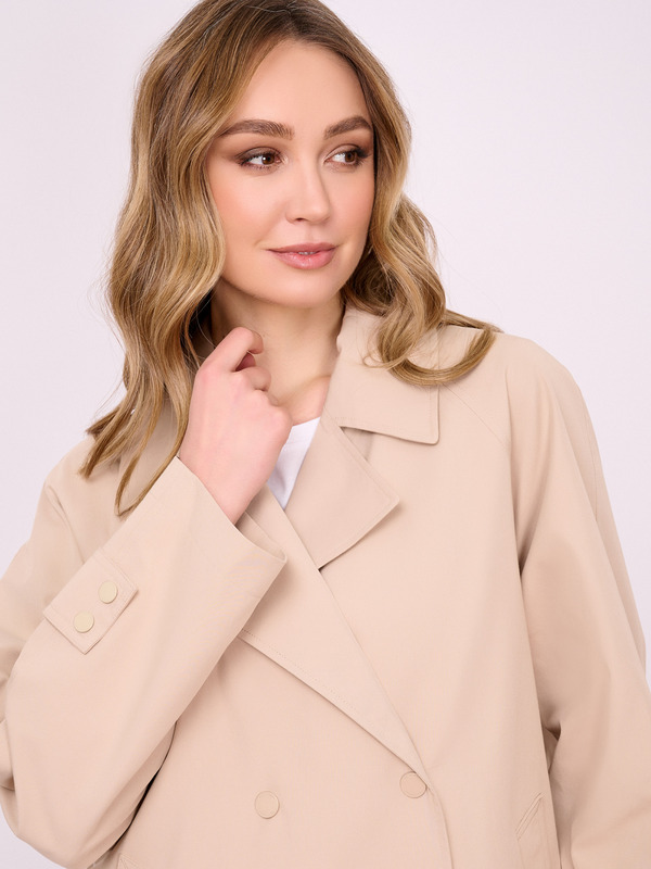 Э150223-31096/м/23-01 Куртка Gerry Weber