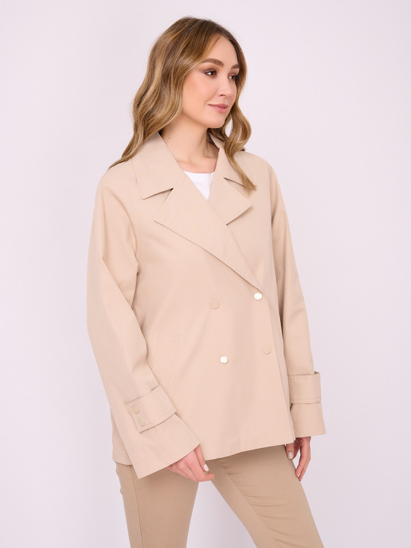 Э150223-31096/м/23-01 Куртка Gerry Weber
