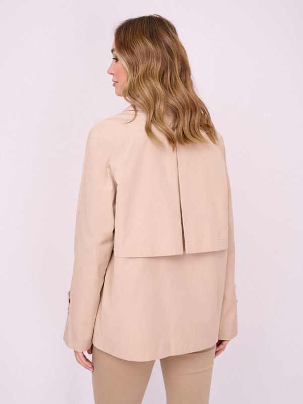 Э150223-31096/м/23-01 Куртка Gerry Weber