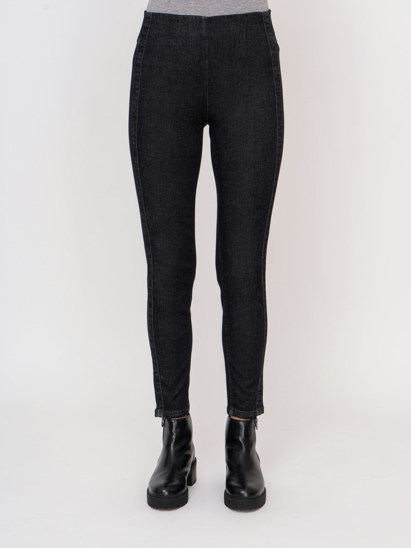 Э522047-67920/21-02 Брюки Gerry Weber