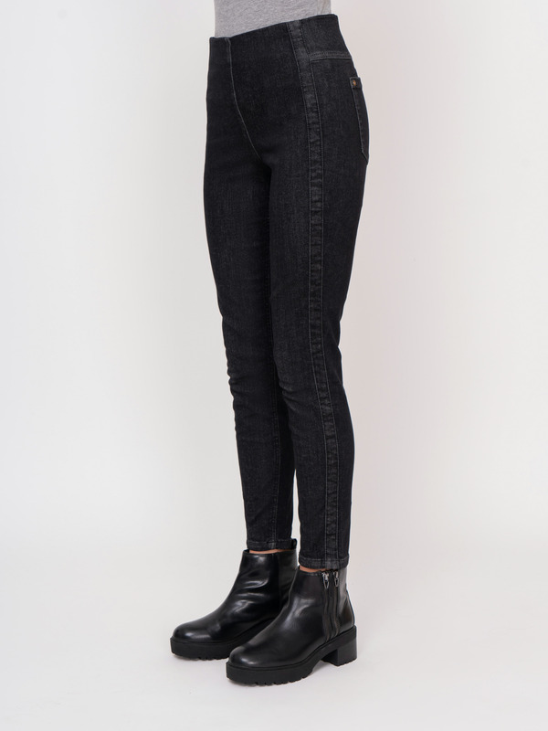 Э522047-67920/21-02 Брюки Gerry Weber