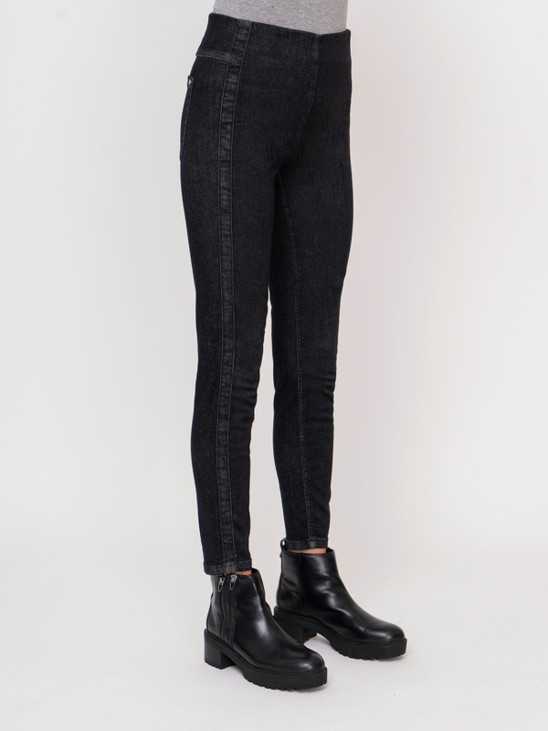 Э522047-67920/21-02 Брюки Gerry Weber