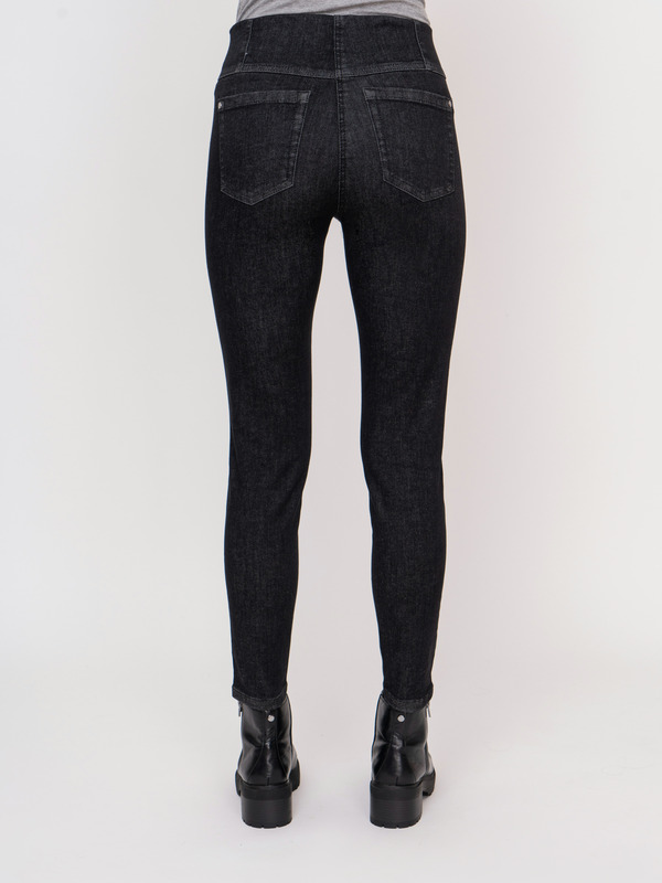 Э522047-67920/21-02 Брюки Gerry Weber