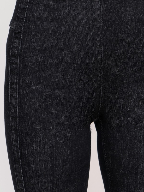 Э522047-67920/21-02 Брюки Gerry Weber