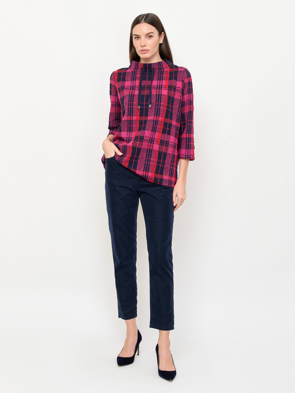 Э223353/м/24-02 Джемпер Rabe