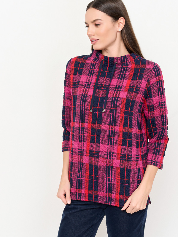 Э223353/м/24-02 Джемпер Rabe