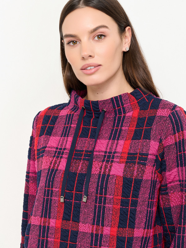 Э223353/м/24-02 Джемпер Rabe