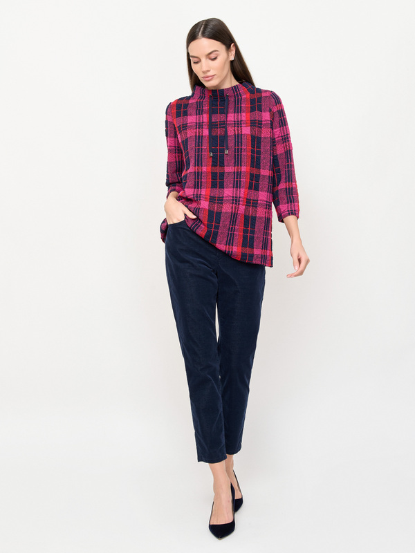 Э223353/м/24-02 Джемпер Rabe