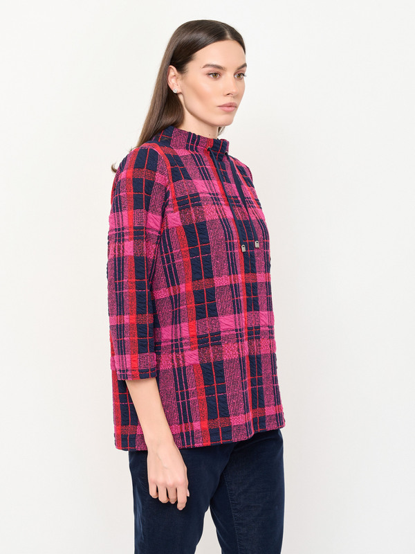 Э223353/м/24-02 Джемпер Rabe