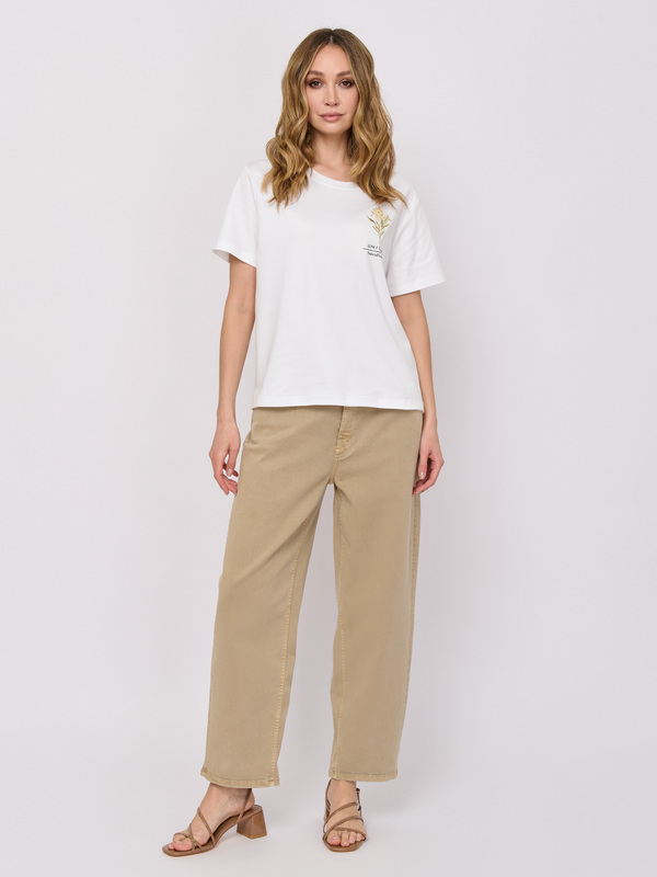 Джинсы Toni, фото 5